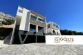 Haus 3 zimmer  Opcina Dezanovac, Kroatien