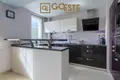 5 room apartment  Smolice, Poland