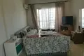 Wohnung 3 Schlafzimmer 83 m² Limassol, Zypern