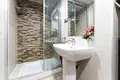 Appartement 3 chambres 100 m² Malaga, Espagne