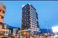 Appartement 2 chambres 67 m² en Budva, Monténégro