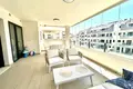Appartement 3 chambres 107 m² Orihuela, Espagne