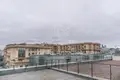 Wohnung 8 zimmer 435 m² Moskau, Russland