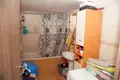 Квартира 4 комнаты 110 м² Municipality of Thessaloniki, Греция