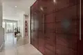 Квартира 4 комнаты 114 м² в Варшаве, Польша