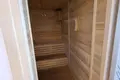 Mieszkanie 2 pokoi 70 m² Alanya, Turcja