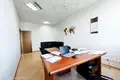 Office 44 m² in Minsk, Belarus
