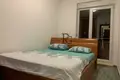 Apartamento 1 habitacion  Budva, Montenegro