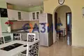 Wohnung 2 zimmer 62 m² Sweti Wlas, Bulgarien