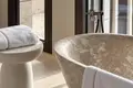 7 bedroom house 2 348 m² Spain, Spain
