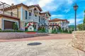 Maison 4 chambres 160 m² Kocharitsa, Bulgarie