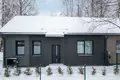 3 room house 71 m² Skujnieki, Latvia
