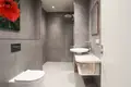 Apartamento 3 habitaciones 90 m² Riga, Letonia