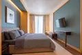 Кондо 4 комнаты 215 м² Тиват, Черногория