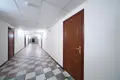 Oficina 788 m² en Moscú, Rusia