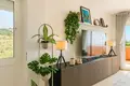Apartamento 2 habitaciones 70 m² Casares, Španjolska
