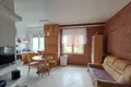 1 bedroom apartment 49 m² Warsaw, Poland