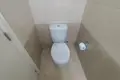 Квартира 3 спальни 136 м² в Лимассоле, Кипр