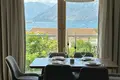 Wohnung 1 Schlafzimmer  Dobrota, Montenegro