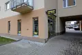 Коммерческое помещение 40 м² Столица Прага, Чехия