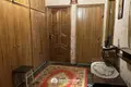 3 bedroom apartment 63 m² Minsk, Belarus