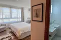 Attique 6 chambres 400 m² Regiao Geografica Imediata do Rio de Janeiro, Brésil
