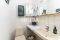 Таунхаус  Oulu sub region, Финляндия