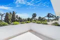 Appartement 7 chambres  Marbella, Espagne