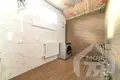Дом 171 м² Домаши, Беларусь