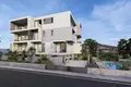 Residential complex Pine Park