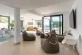 Haus 6 Schlafzimmer 280 m² Mijas, Spanien