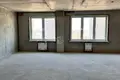 Mieszkanie 2 pokoi 81 m² Mińsk, Białoruś