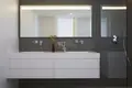 4 bedroom Villa 416 m² Altea, Spain