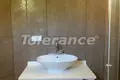 3 bedroom villa 190 m² Muratpasa, Turkey