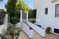 Wohnung 35 m² Ricmar, Spanien