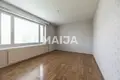 Apartamento  Tampere sub region, Finlandia