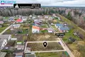Land  Vilnius, Lithuania