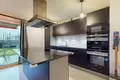 Mieszkanie 4 pokoi 112 m² Servion, Szwajcaria