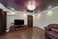 Квартира 2 комнаты 58 м² Орша, Беларусь