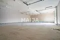 Działki  Liperi, Finlandia