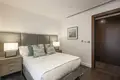 Apartamento 3 habitaciones 104 m² en Londres, Reino Unido