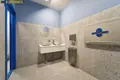 3 room apartment 66 m² Minsk, Belarus