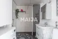 Квартира  Helsinki sub region, Финляндия