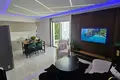 Appartement 1 chambre 60 m² en Kato Polemidion Municipality, Chypre