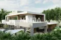 Haus 6 zimmer 550 m² Higuey, Dominikanische Republik