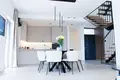 3 bedroom house 151 m² Croatia, Croatia