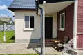 Maison 64 m² Brest, Bélarus