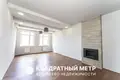 2 room apartment 84 m² Minsk, Belarus