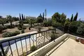 villa de 3 chambres 175 m² Koúklia, Chypre
