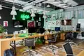 Office 1 310 m² in Moscow, Russia
